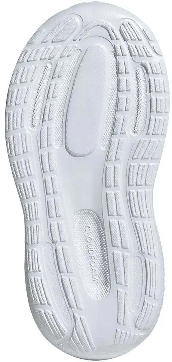 adidas Runfalcon 5 Schoenen Kids NLD79 - 27 - afbeelding 4 van 6
