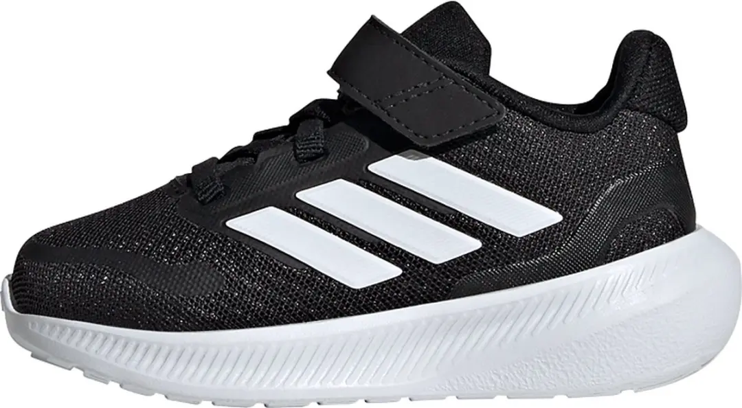 adidas Sportswear Runfalcon 5 Schoenen Kids
