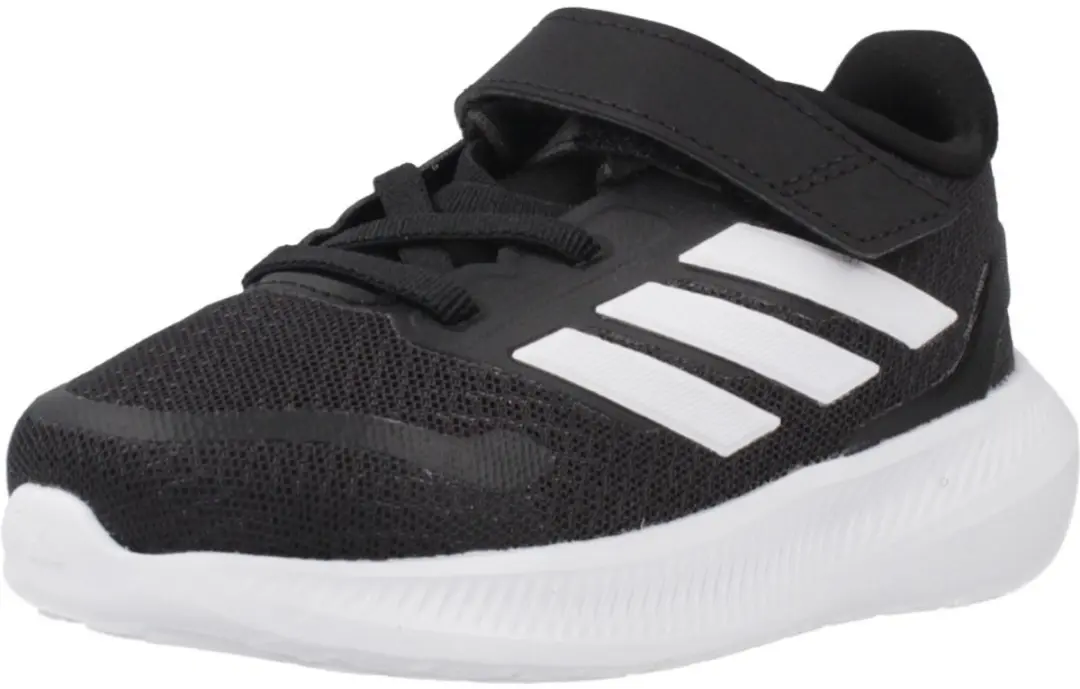 adidas Runfalcon 5 Schoenen Kids NLD79 - 27 - afbeelding 3 van 6