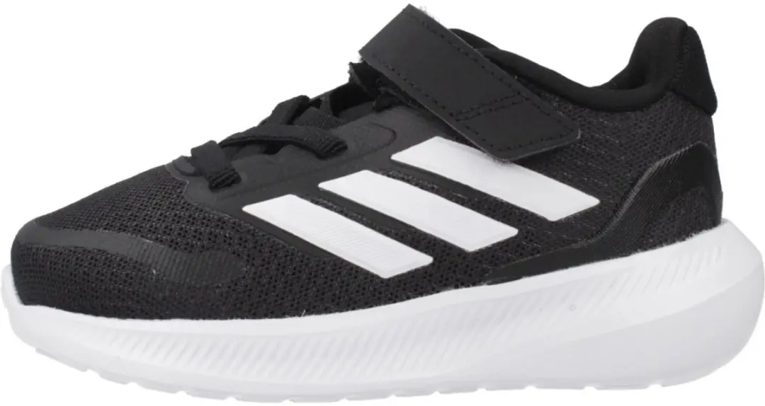 adidas Runfalcon 5 Schoenen Kids NLD79 - 27 - afbeelding 2 van 6