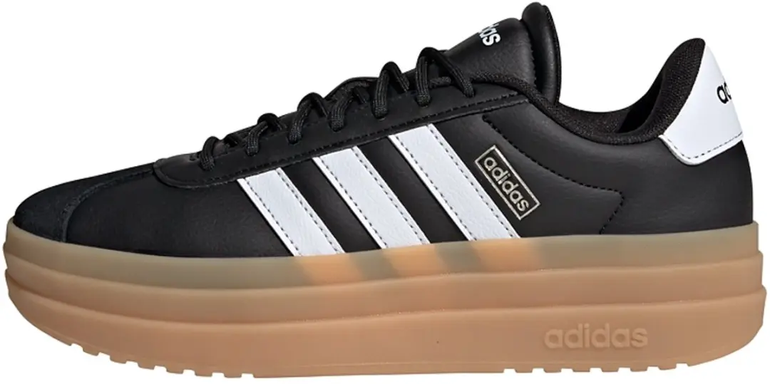 Adidas Sportswear Vl Court Bold Schoenen