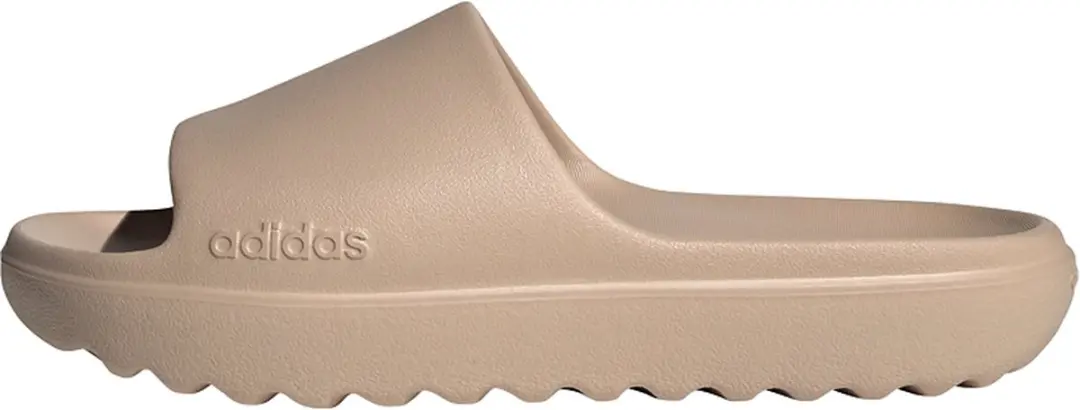 Adidas Sportswear Adilette Lumia Badslippers