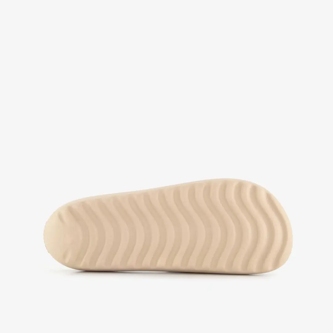 Adidas Adilette Lumia Slides JP9579 - Dames - Bruin