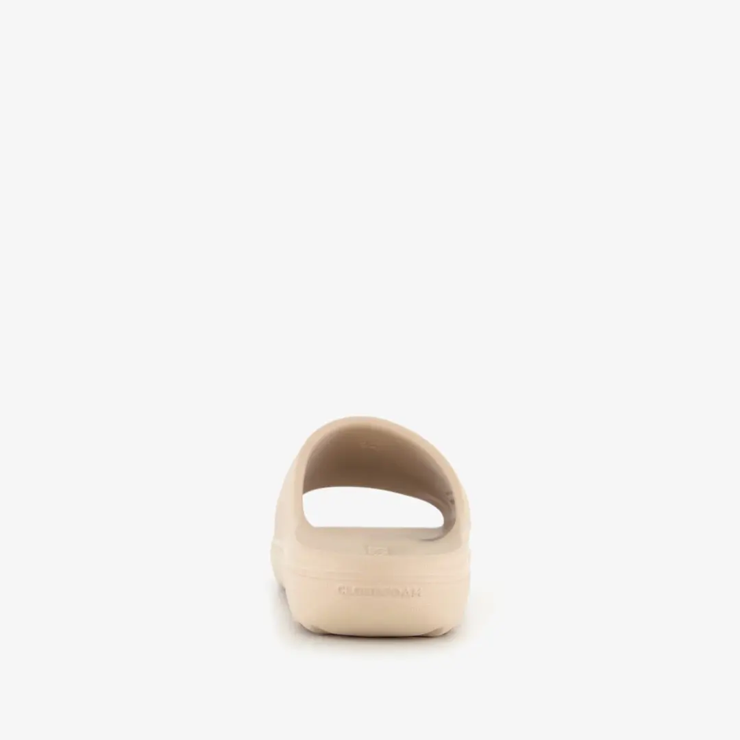 Adidas Adilette Lumia Slides JP9579 - Dames - Bruin