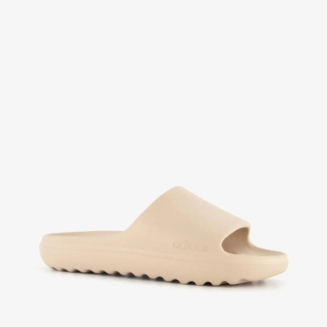 Adidas Adilette Lumia Slides JP9579 - Dames - Bruin