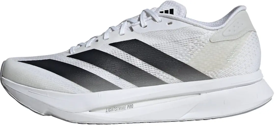 Adidas Performance Adizero SL 2 NMQ07 Heren Schoenen