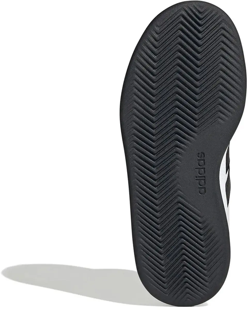 Adidas Breaknet 3.0 El Schoenen - 31.5 EU - Wit