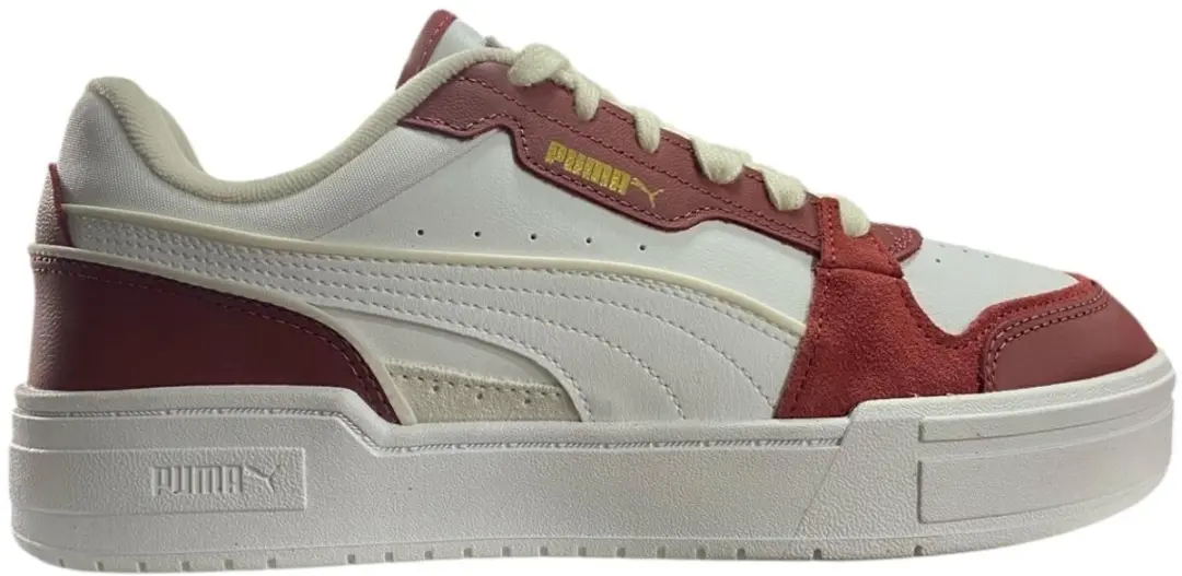 PUMA CA PRO LUX III