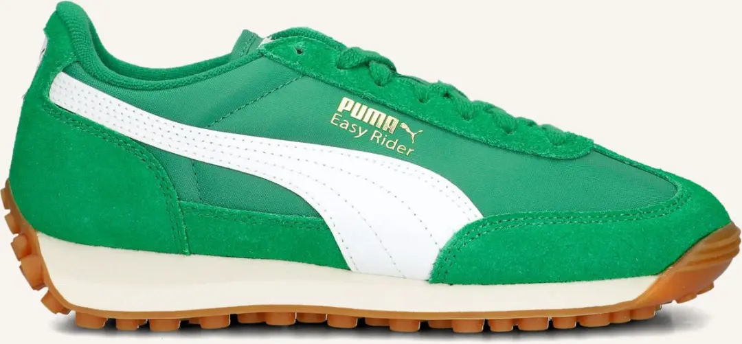Puma Easy Rider Jr Sneakers
