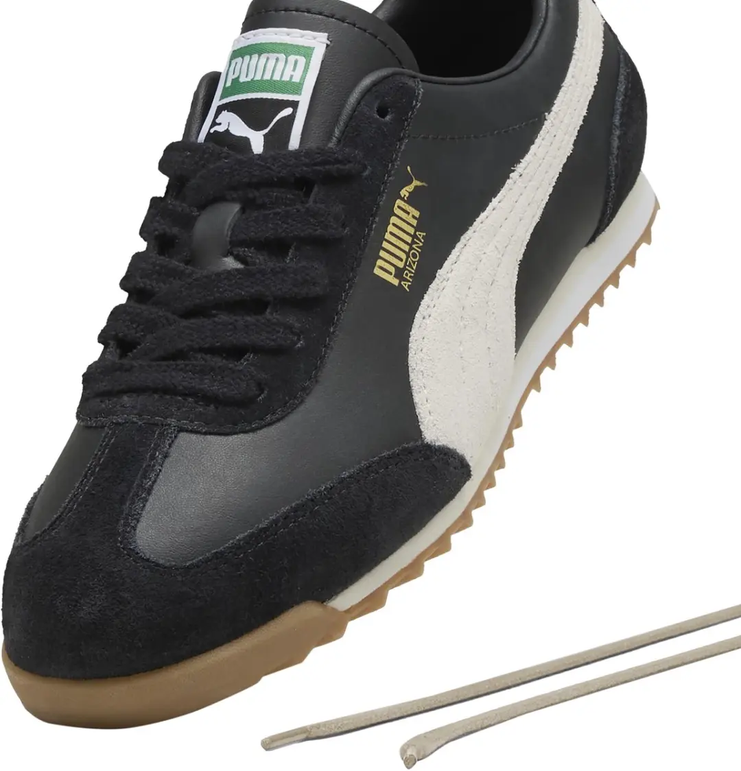 PUMA Arizona Retro Schoenen