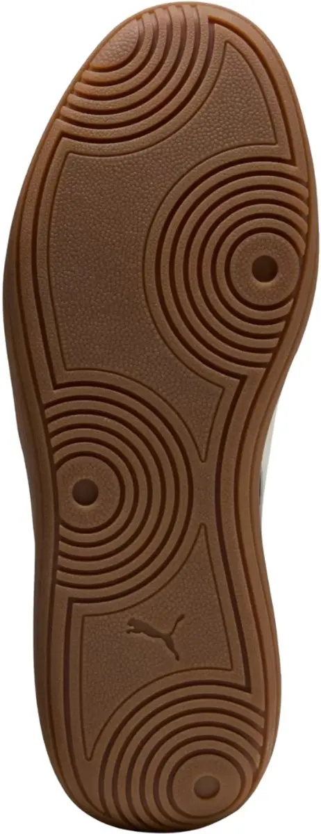 PUMA Club Klassika SD Schoenen - Zwart - afbeelding 6 van 6