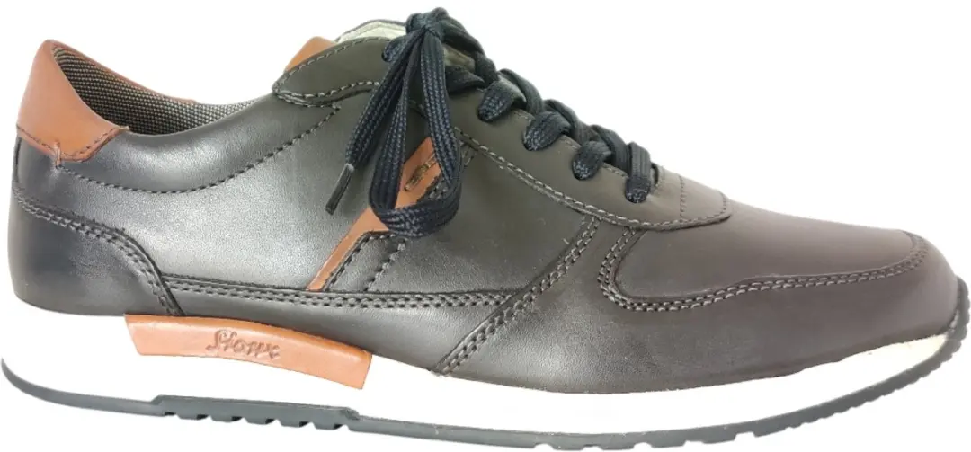 Sioux Sneasker Rojaro Blauw