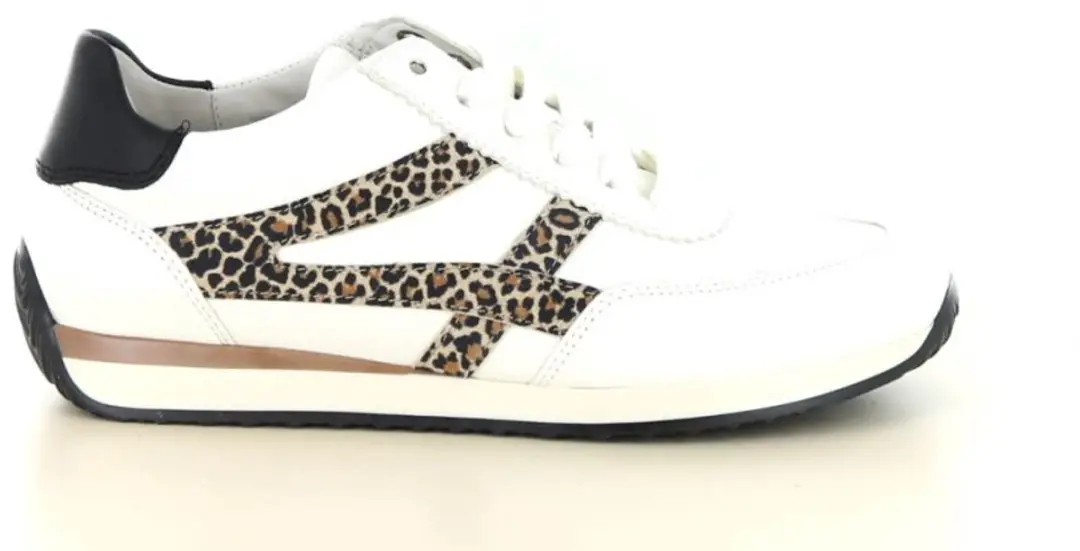 Gabor 86.556 Dames Sneakers