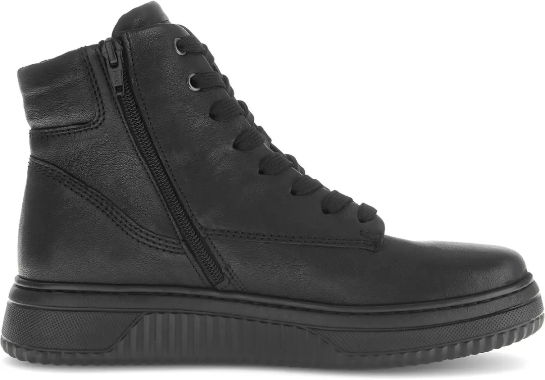 Gabor Dames Sneakers 76.795.57