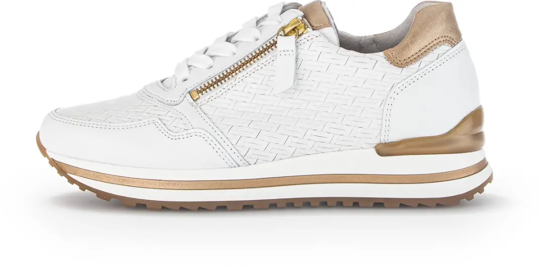 Gabor Dames Sneakers