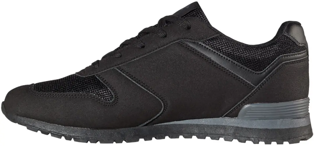 Lotto Epican Sneakers 2401850U - Zwart - afbeelding 2 van 6