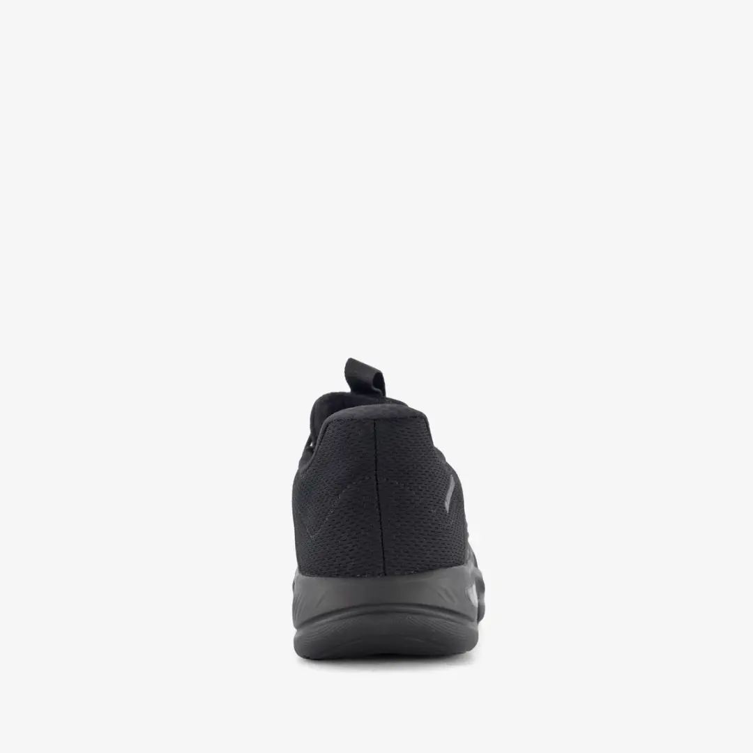 Adidas Flex Rapidfit HP6992 Damestrainers - Zwart - afbeelding 5 van 6