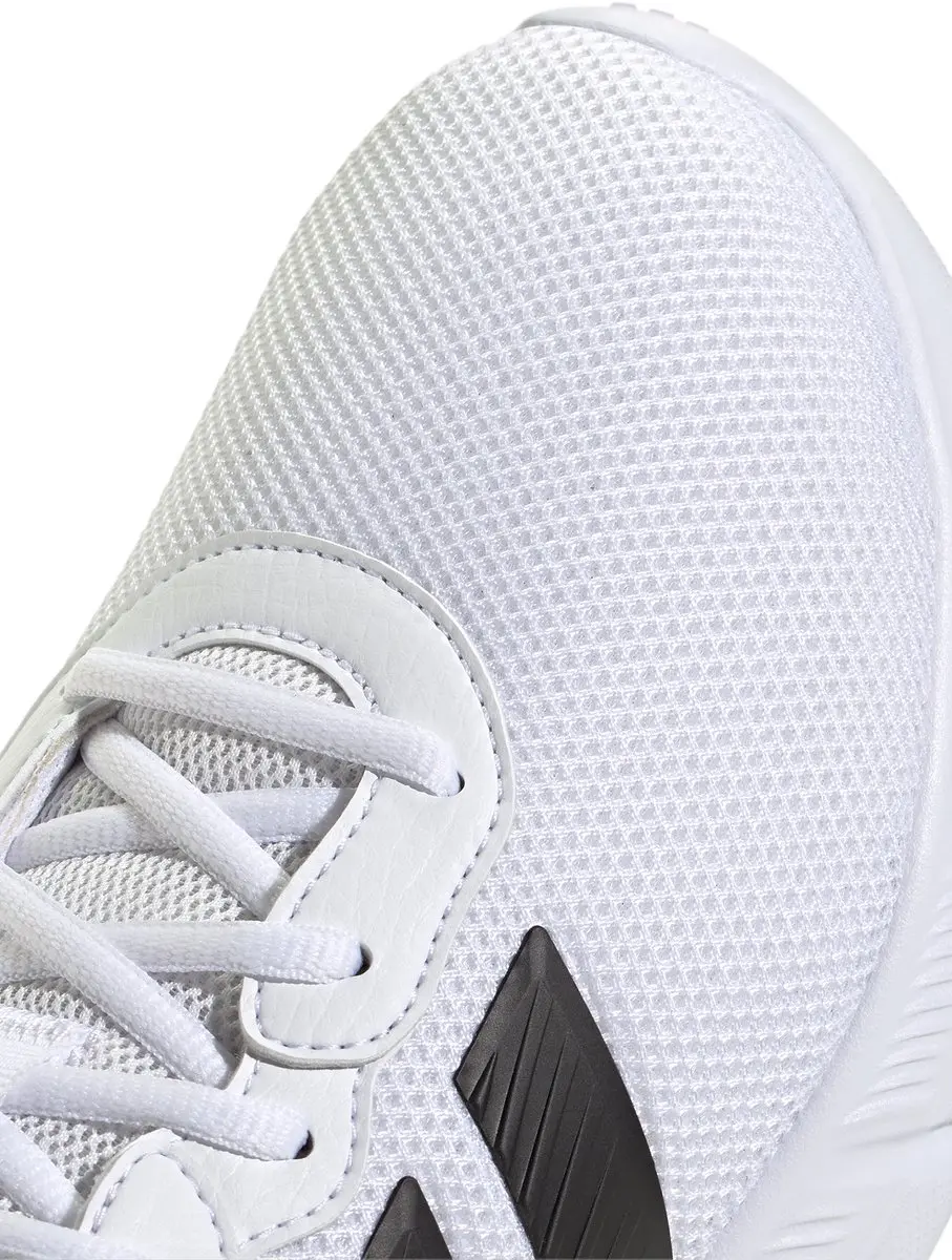 adidas Cloudfoam Flex Laces Sneaker HQ4852 - Wit - afbeelding 6 van 6