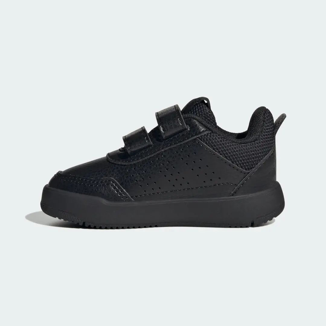 Adidas Tensaur Sport 3.0 OND47 Schoenen - 23.5