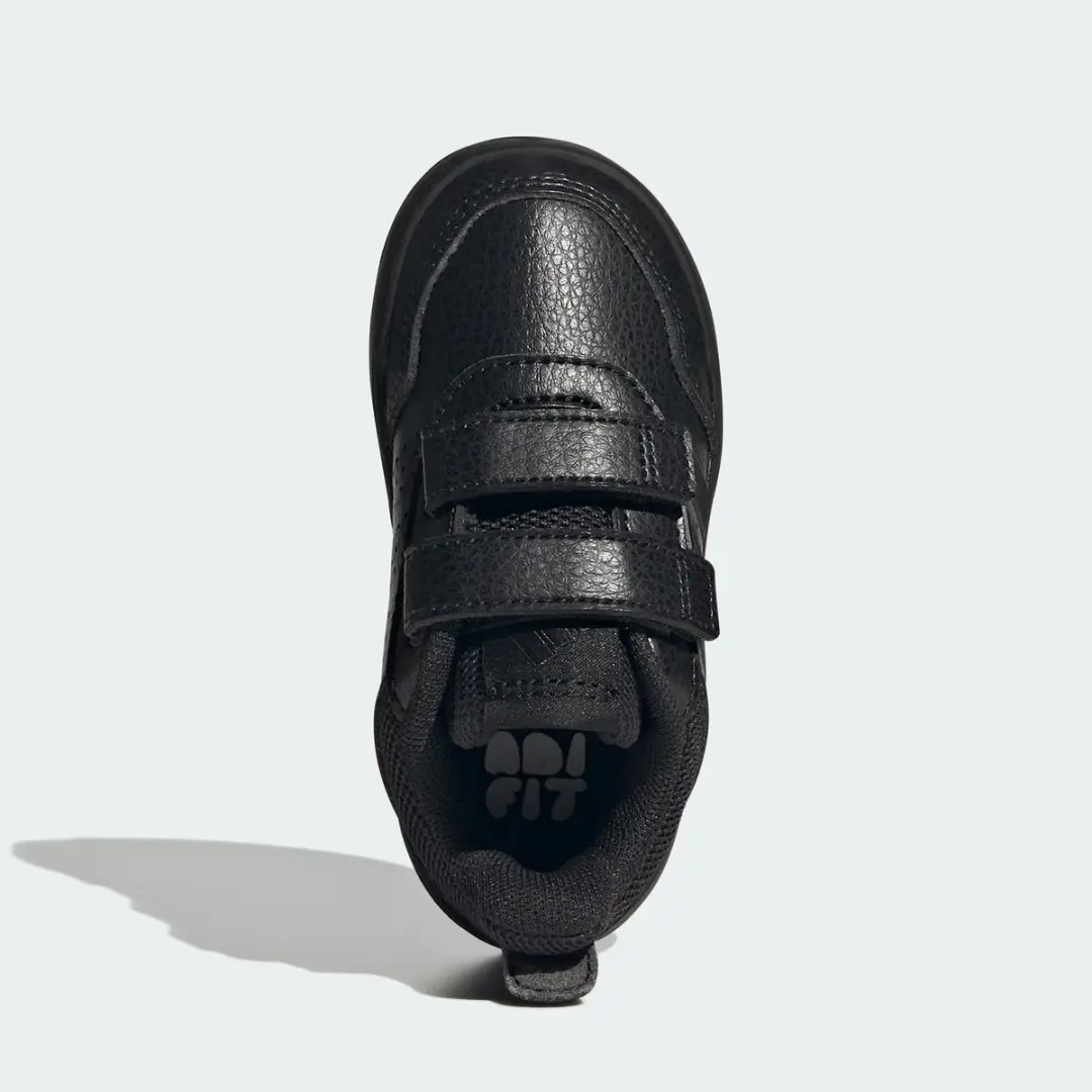 Adidas Tensaur Sport 3.0 OND47 Schoenen - 23.5 - afbeelding 6 van 6