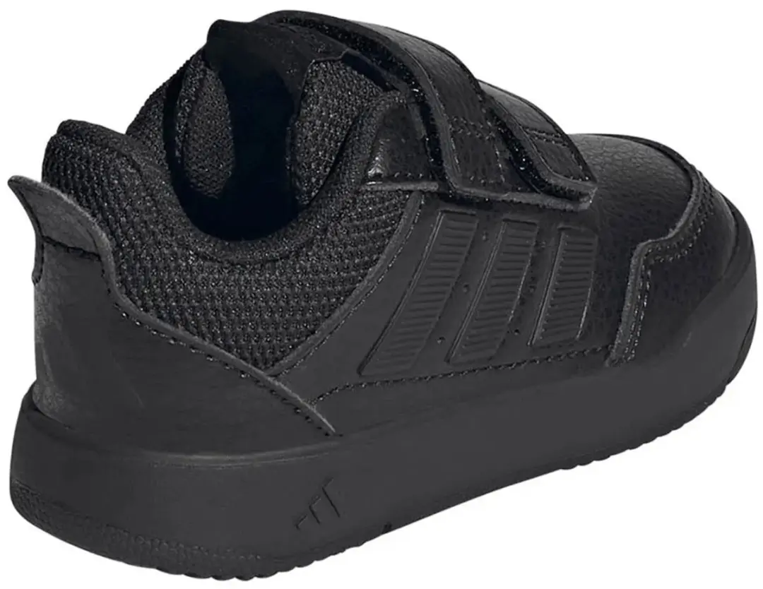 Adidas Tensaur Sport 3.0 OND47 Schoenen - 23.5