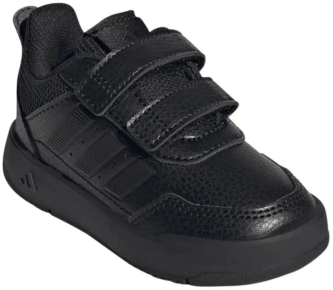 Adidas Tensaur Sport 3.0 OND47 Schoenen - 23.5