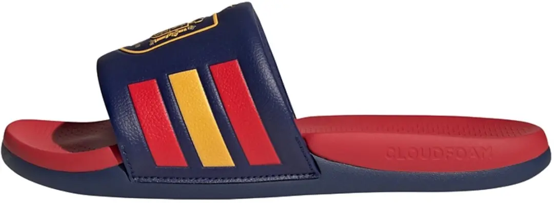 Adidas Adilette Comfort 2.0 JS4973 Slides