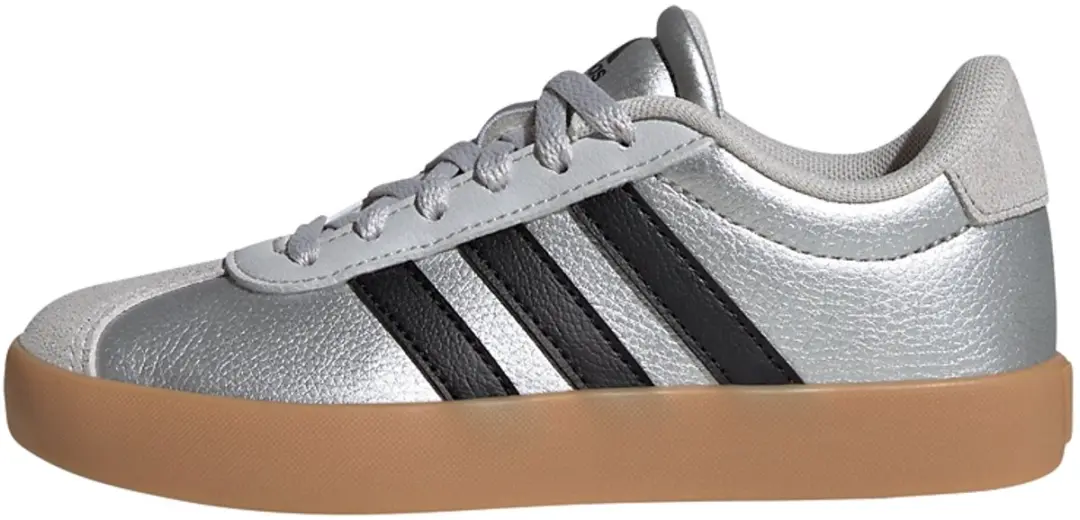 Adidas Sportswear Vl Court 3.0 Schoenen