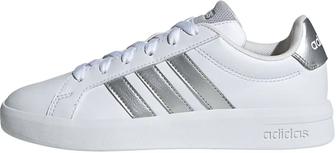 Adidas Grand Court 3.0 ONE93 Schoenen Junior