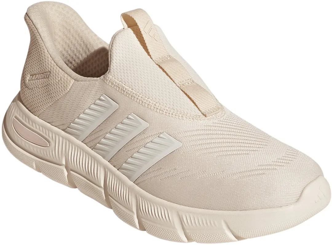 Adidas Dames CLOUDFOAM FLEX