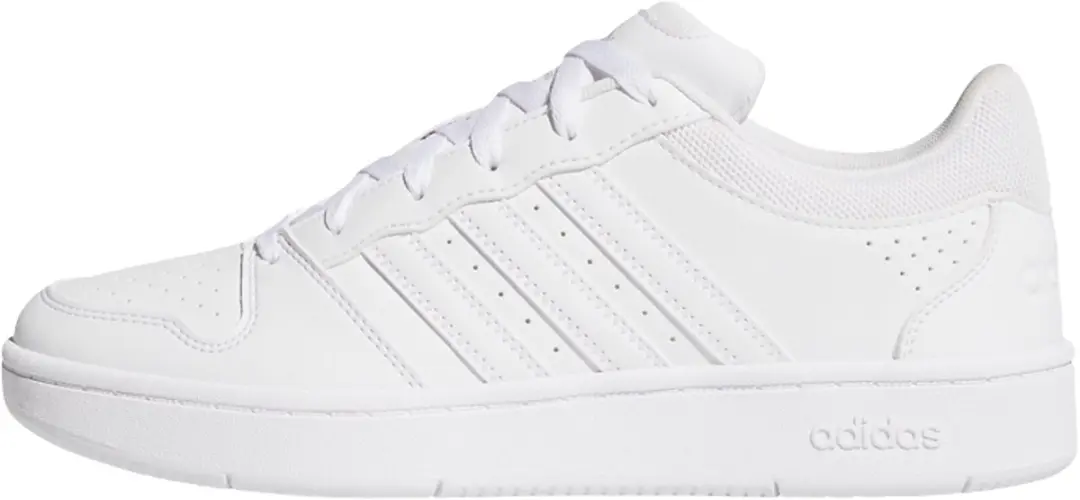 Adidas Hoops Classic ONQ44 Schoenen