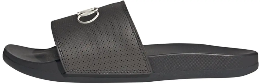 adidas Performance ADILETTE COMFORT AUDI REVOLUT F1 TEAM SLIPPERS