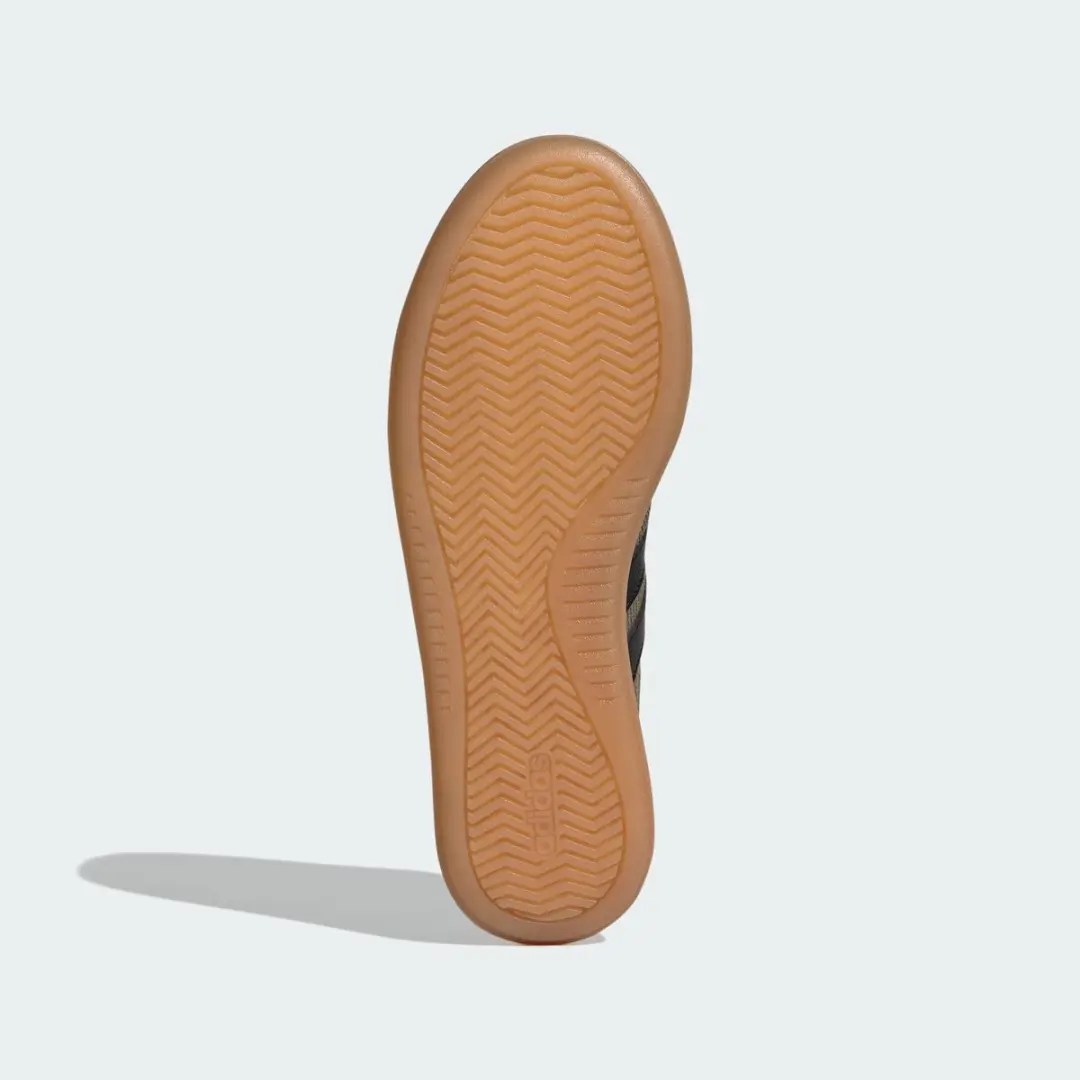 adidas Barreda Decode OTM01 Heren Sportschoenen - Groen - afbeelding 5 van 6