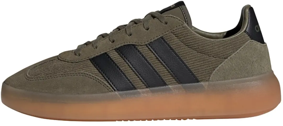 Adidas Sportswear Barreda Decode Schoenen
