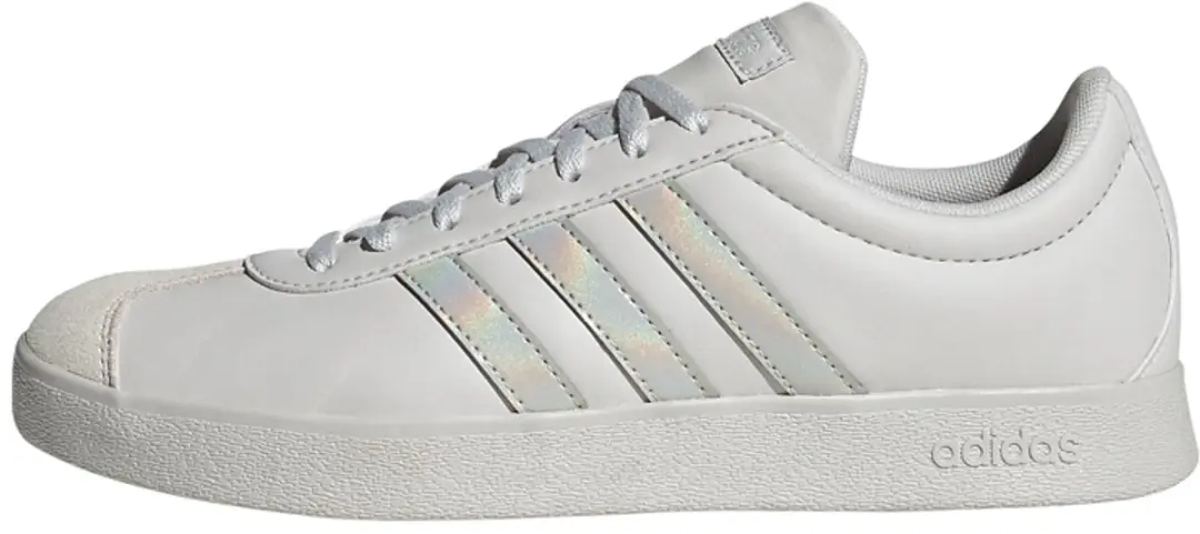 Adidas Sportswear Vl Court Base Schoenen