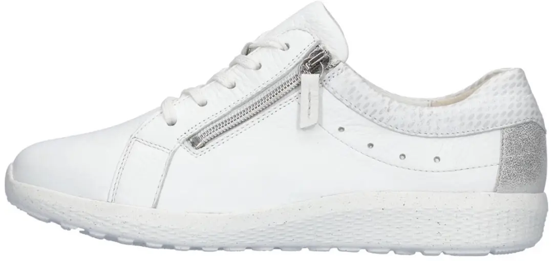 Waldläufer Dames sneaker Ira