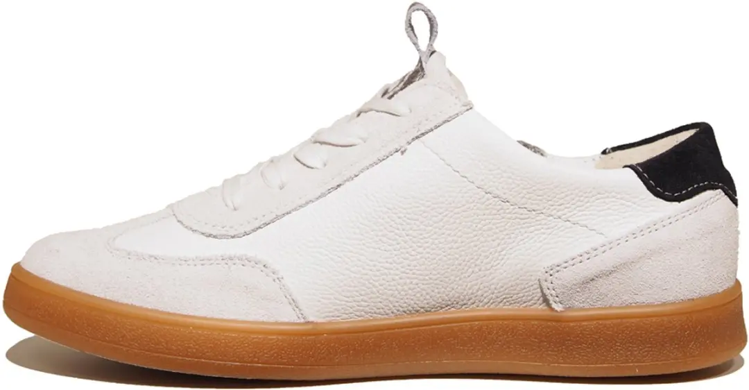 Wäldlaufer Daisy Sneakers - Wit - Maat 40