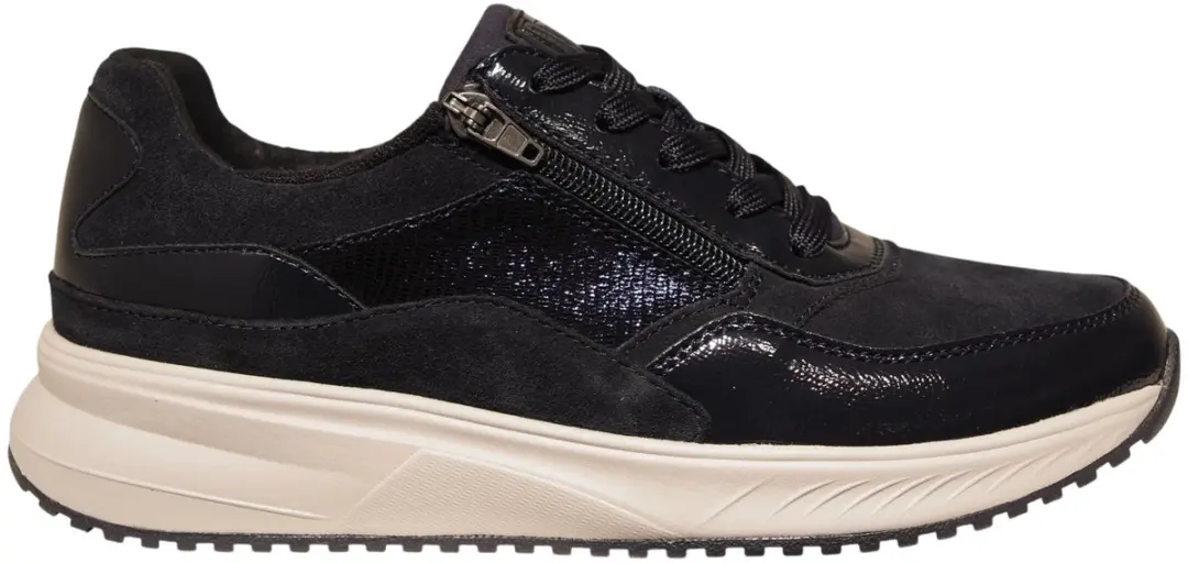 Wäldlaufer Macie Sneakers H-Macie