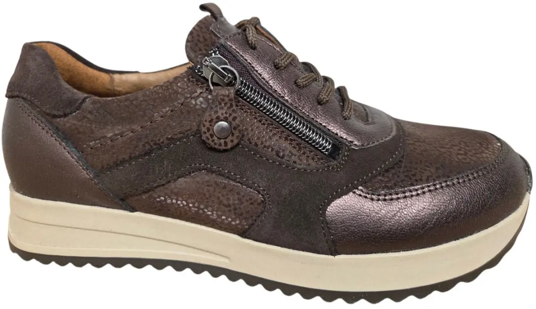 Wäldlaufer Vicky Sneakers 752004 411 192