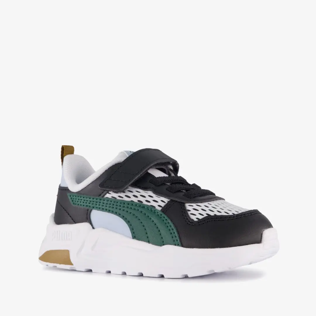 Puma Trinity Lite Inf Sneakers