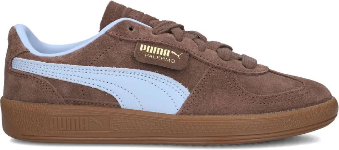 Puma Palermo Sneakers