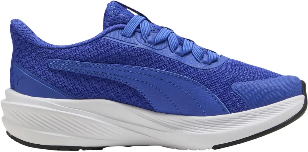PUMA Dasher Lite Sliptech PS