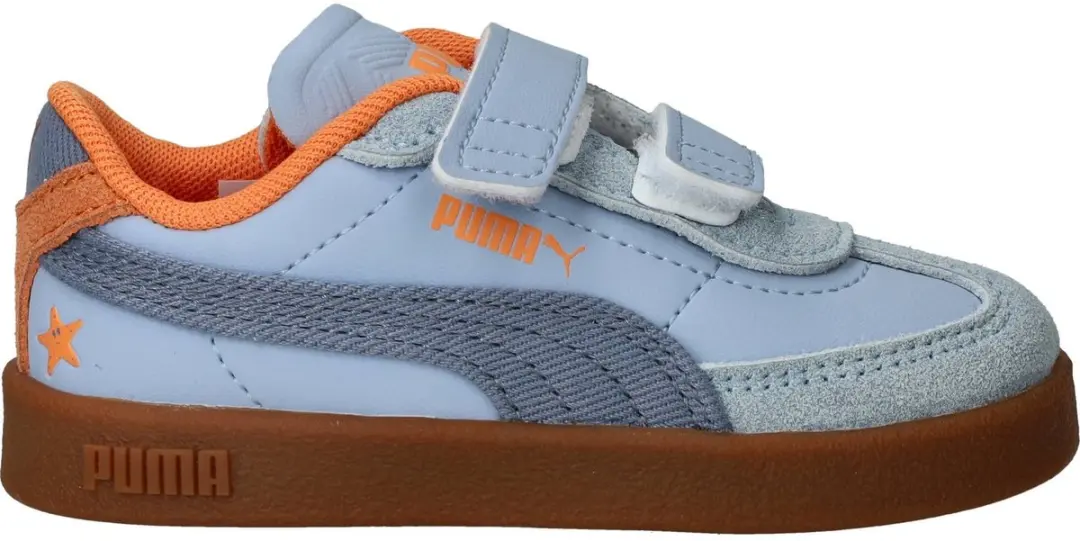 Puma Club II Era Summer V Sneakers
