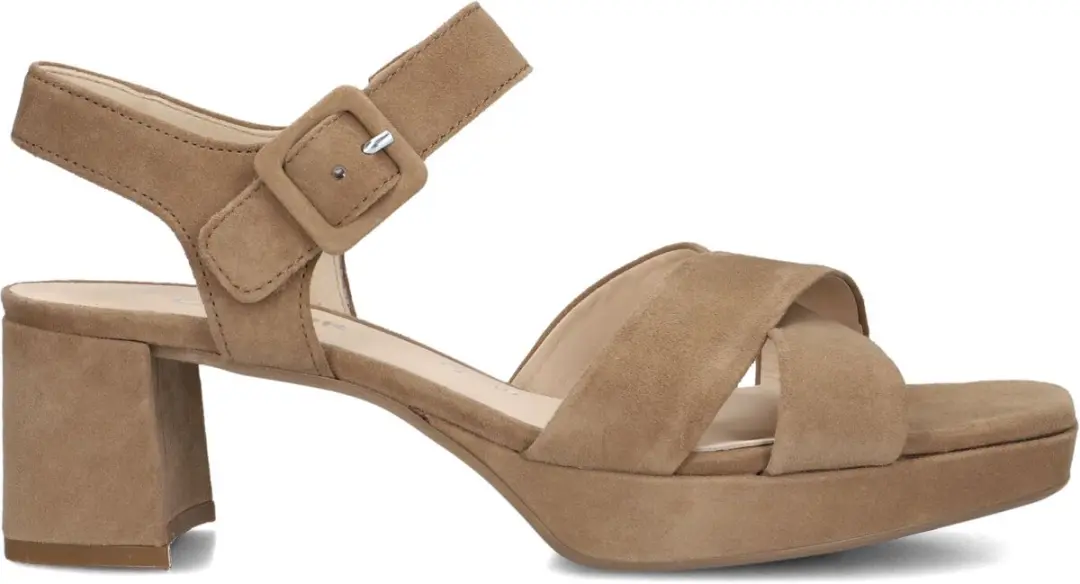Gabor 953 Sandalen