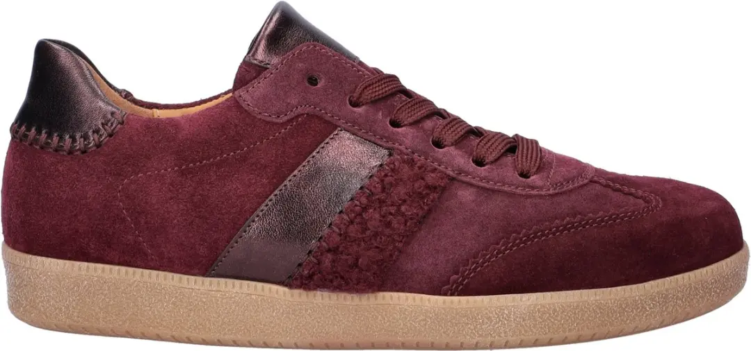 Gabor 6011 Dames Sneakers