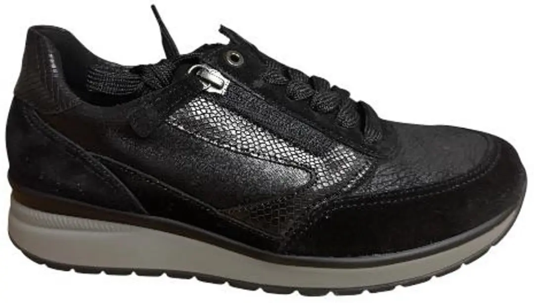Gabor Dames Sneakers 43