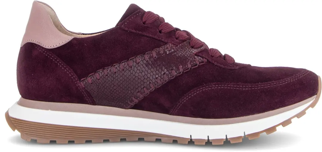 Gabor 6029.02.005 Dames Sneakers