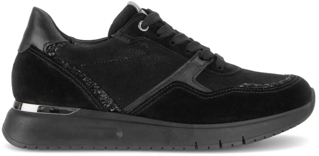 Gabor Dames Sneakers 6022.02.001