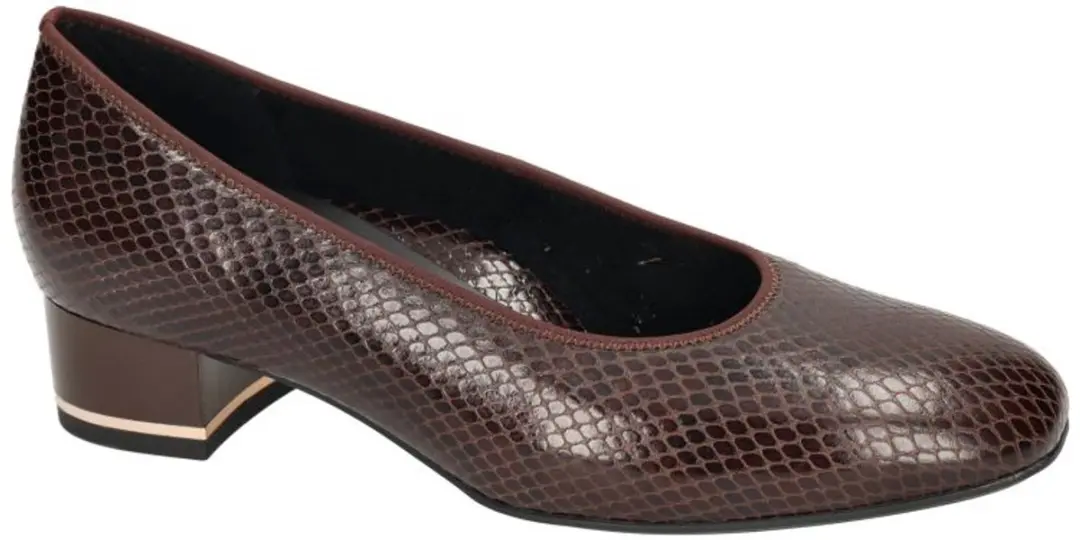 Ara Graz Highsoft Pumps 38