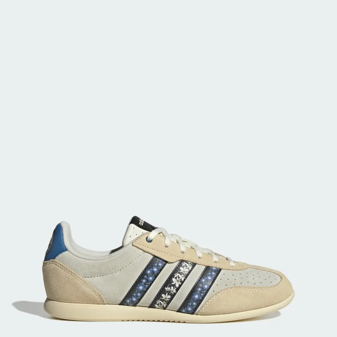 adidas Barreda Lo Schoenen OSL99 - Dames - 41 1/3 - afbeelding 5 van 6
